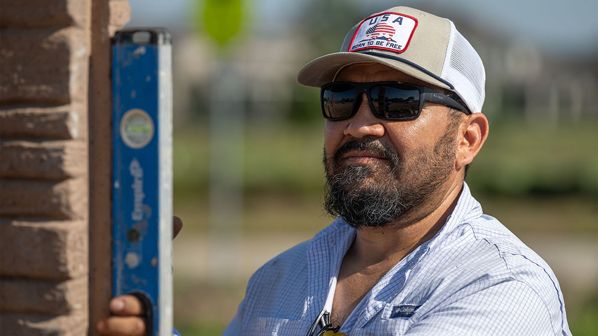 Fencecrete HOU DSC_9227v2_1200px