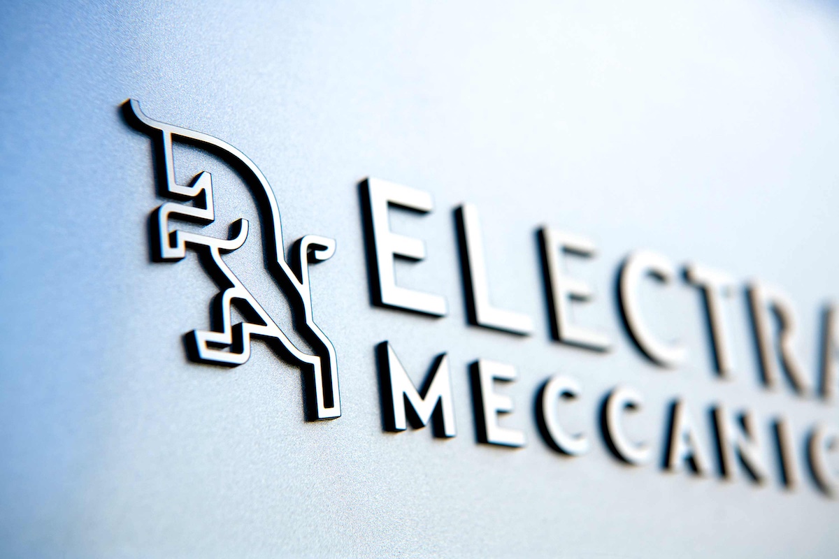 22EMV_Solo_ExteriorDetails_04_0653_RT