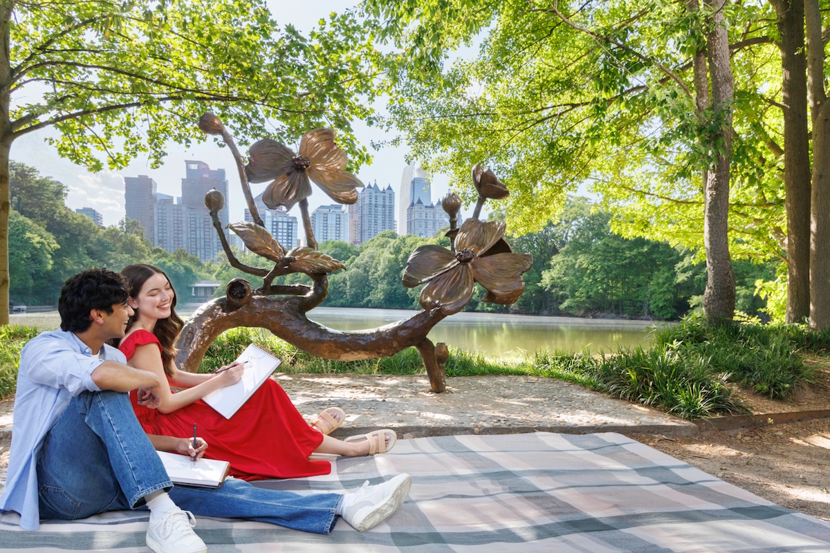 ATL_2026Spring_Lifestyle_PiedmontPark_PH_146_TG_v1