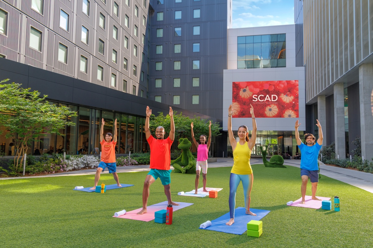 ATL_2026Spring_Lifestyle_Yoga_PH_221_TG_v2