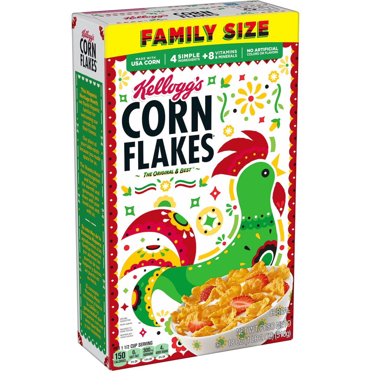 Aldo-Crusher-Kelloggs-K242634003_C1L1