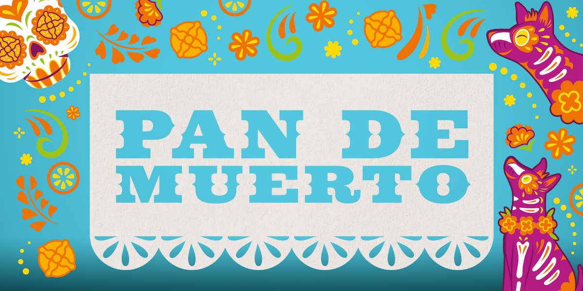 Luis-Pinto-Airwick-banner_pan-de-muerto