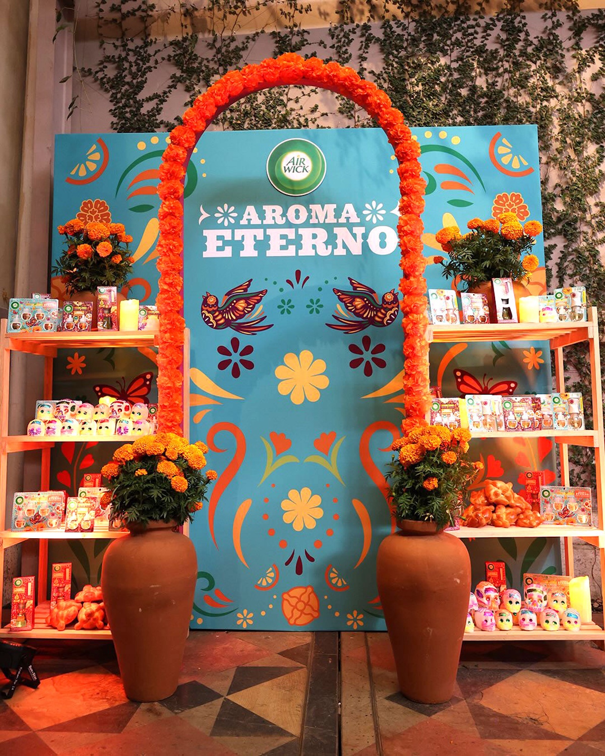 Luis-Pinto-Airwick-event_12-436tg