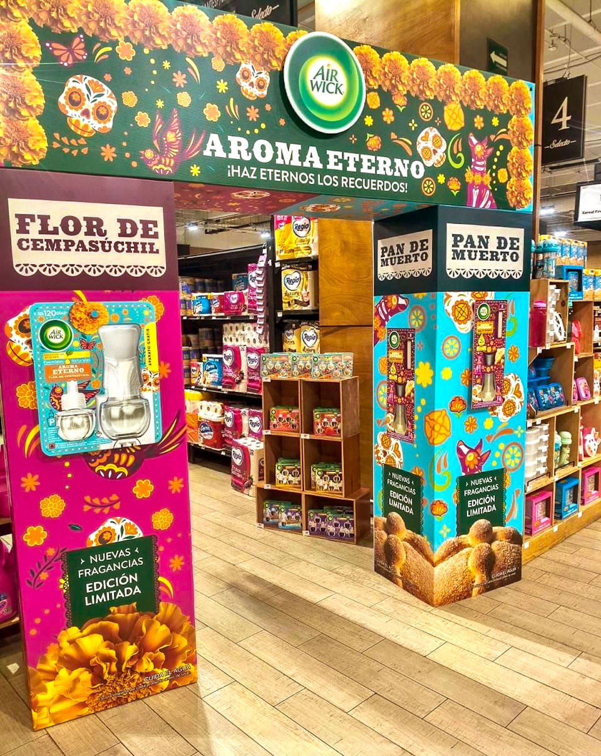 Luis-Pinto-Airwick-store_01242